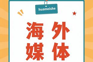 hth官网注册